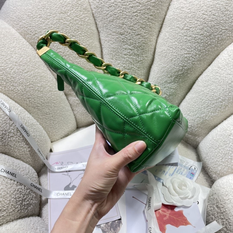 Ch**el hobo bags